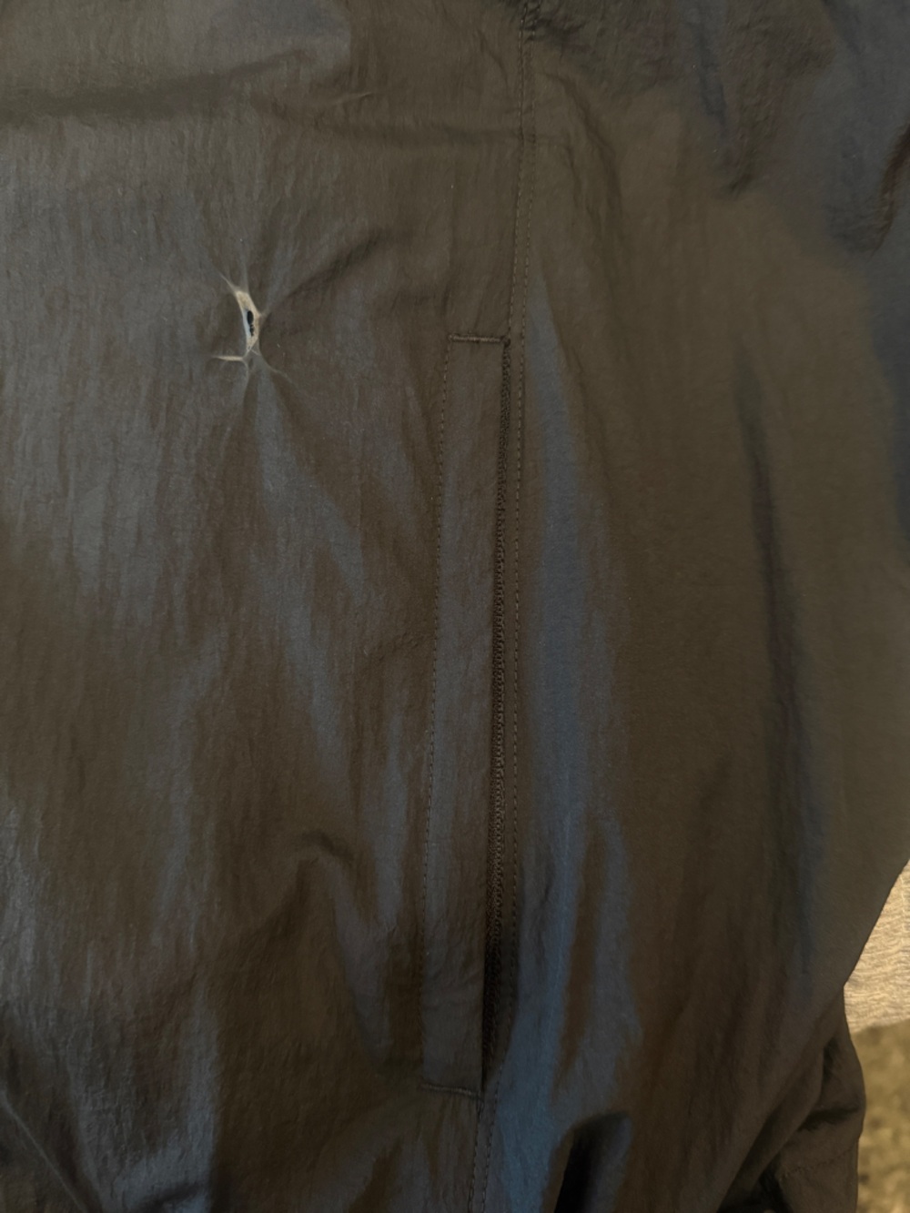 Lululemon License to Train Set - Picture 7 of 7